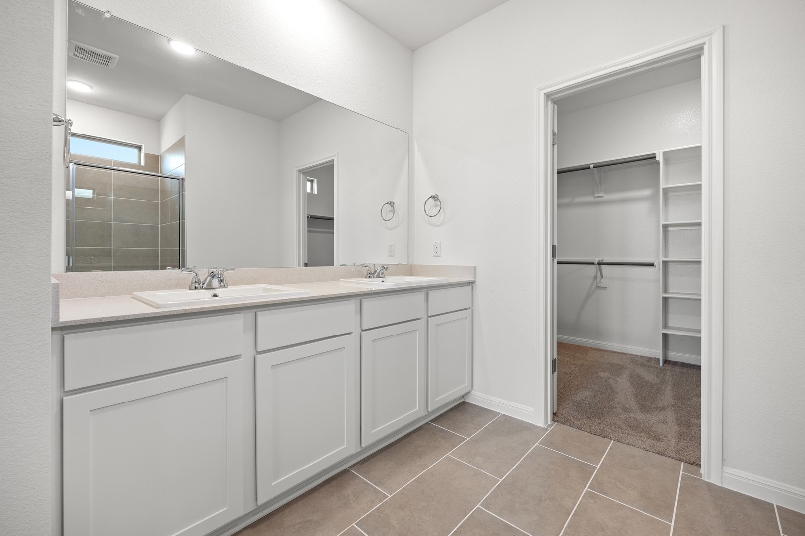 220 Hornet Street Elgin, TX 78621 - Photo 19 of 38