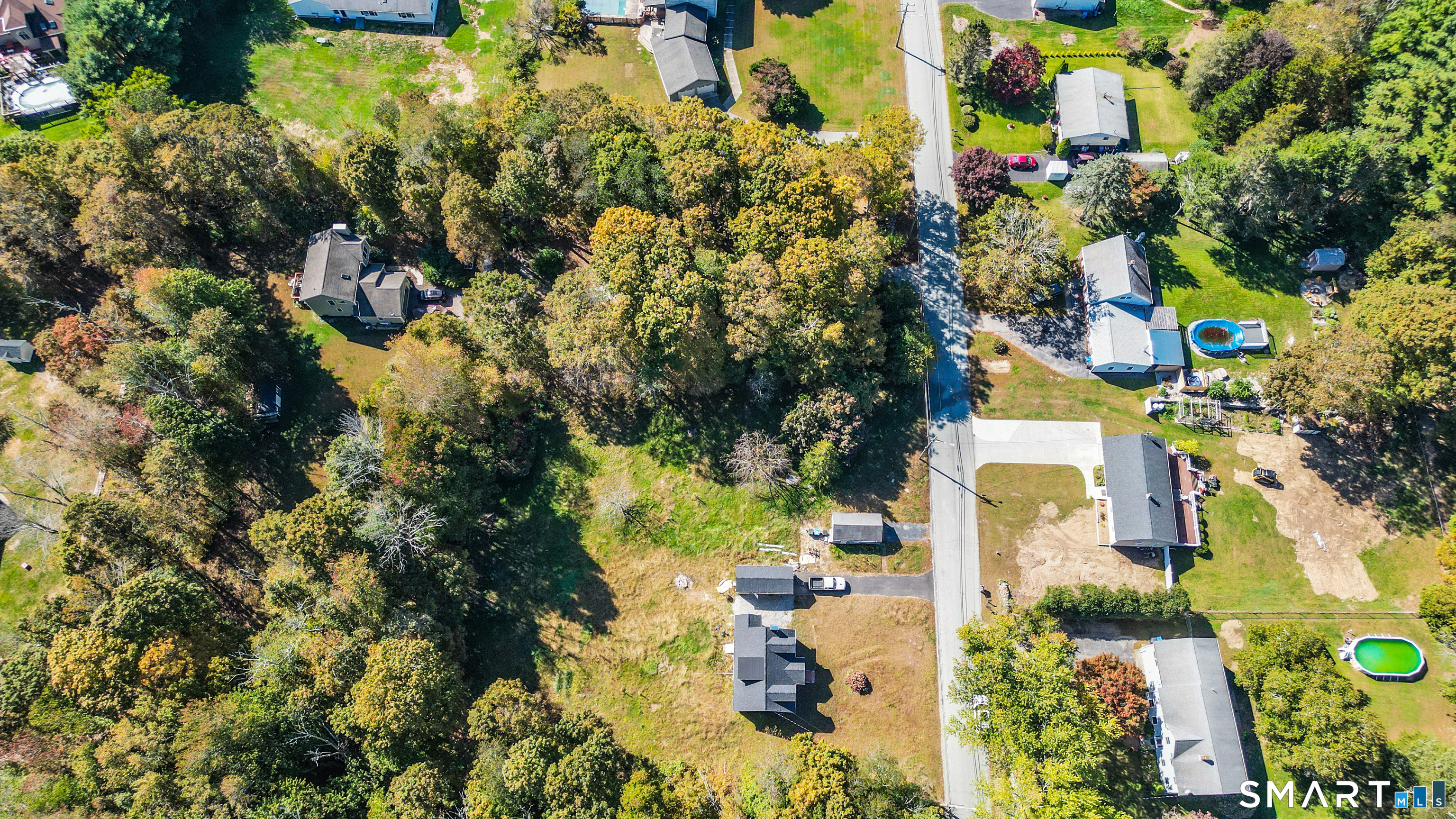 242 Browning Road Norwich, CT 06360 - Photo 8 of 9