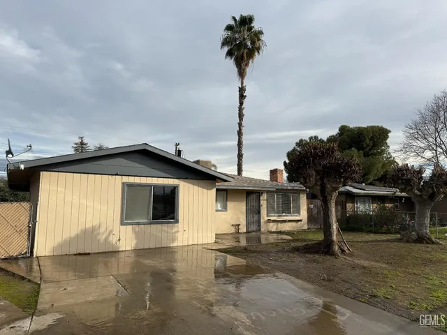 $299,999 | Undisclosed Address, Bakersfield, CA 93307