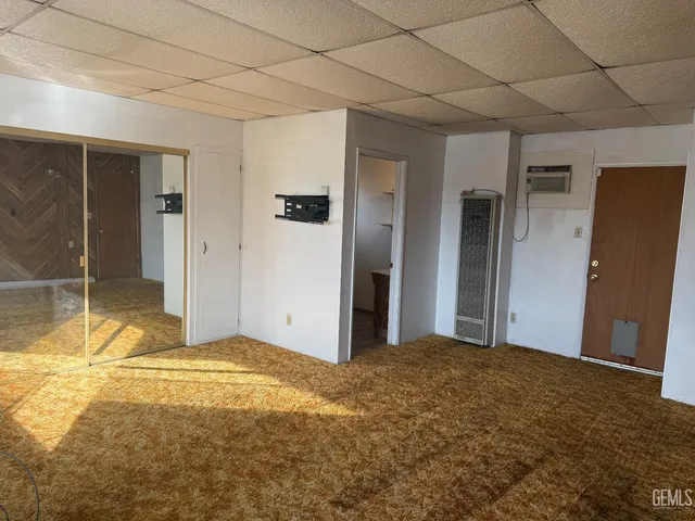 $299,999 | Undisclosed Address, Bakersfield, CA 93307