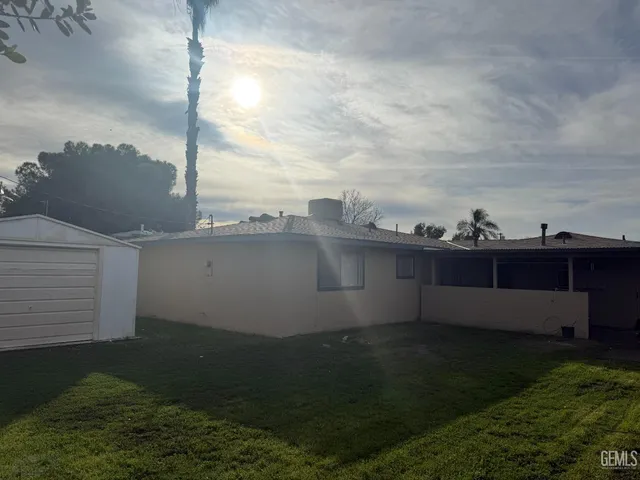 $299,999 | Undisclosed Address, Bakersfield, CA 93307