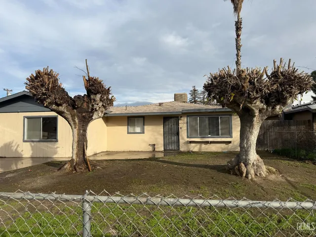 $299,999 | Undisclosed Address, Bakersfield, CA 93307