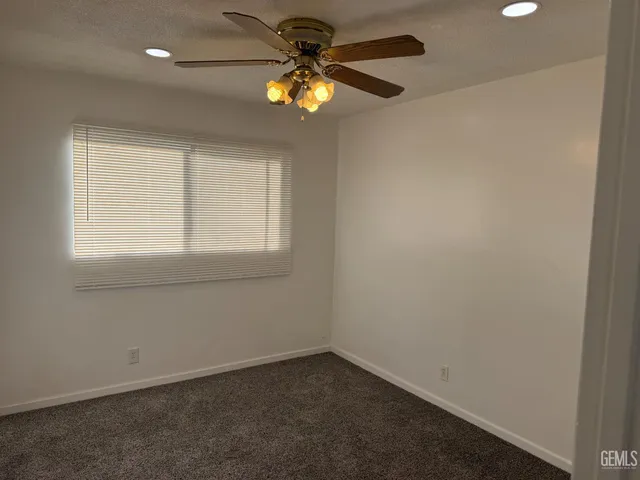 $299,999 | Undisclosed Address, Bakersfield, CA 93307