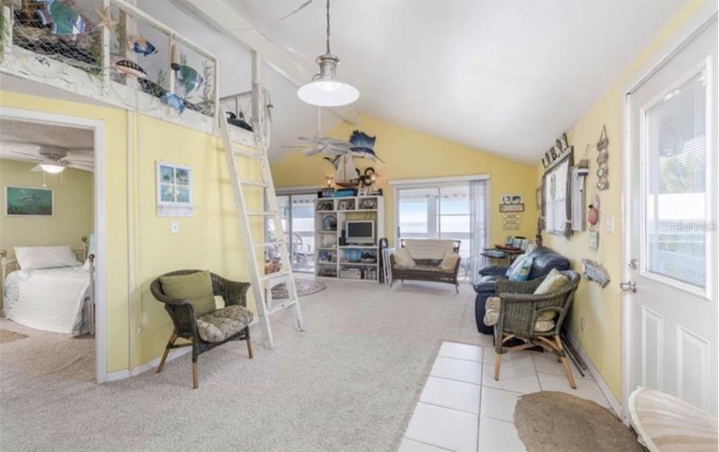 3528 West Shell Point Road Ruskin, FL 33570 - Photo 3 of 7