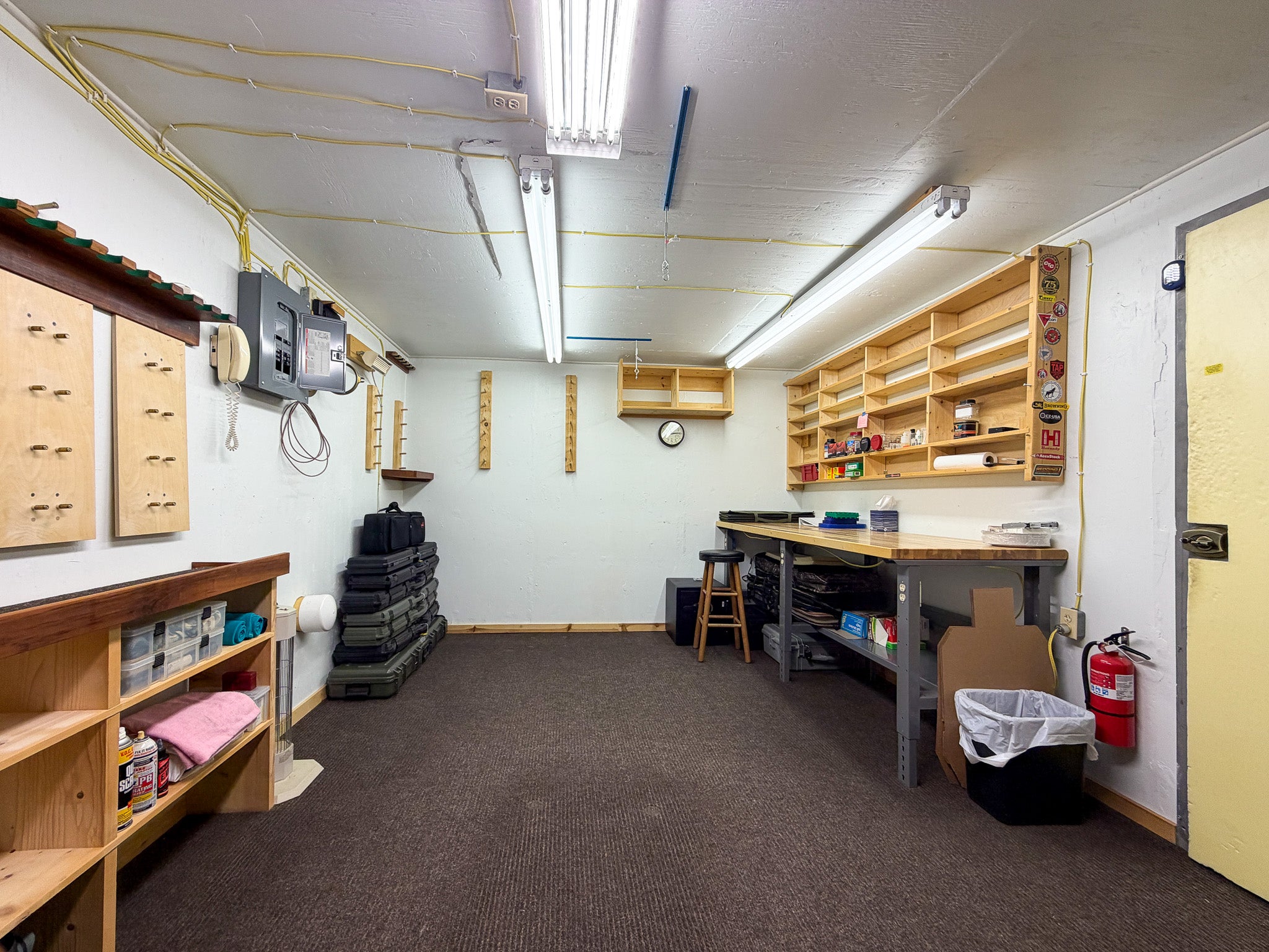 18 Cactus Rdg Road Twin Bridges, MT 59754 - Photo 48 of 88 Gallery Image 48