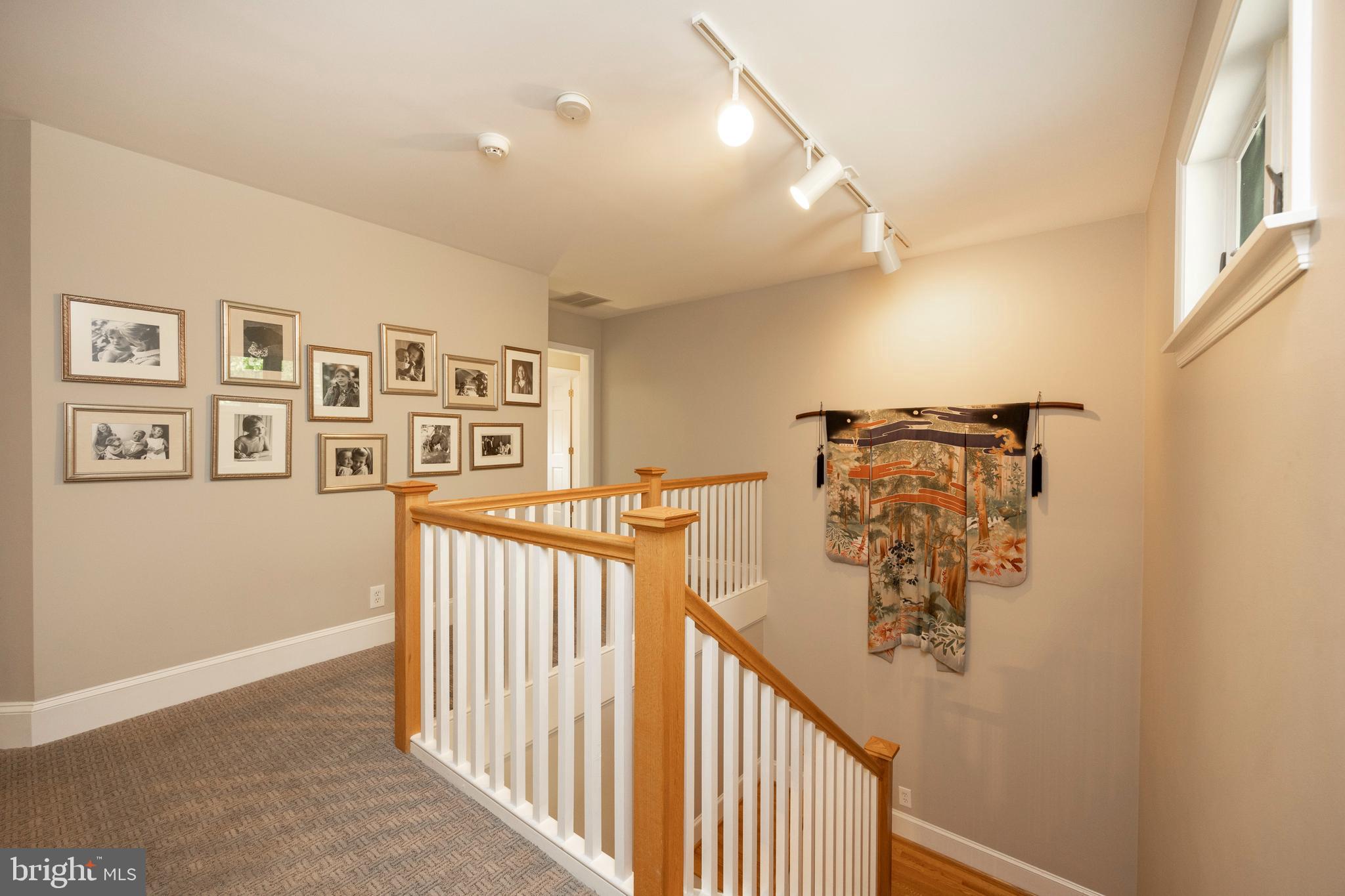 260 Hood Road West Grove, PA 19390 - Photo 31 of 80 Gallery Image 31