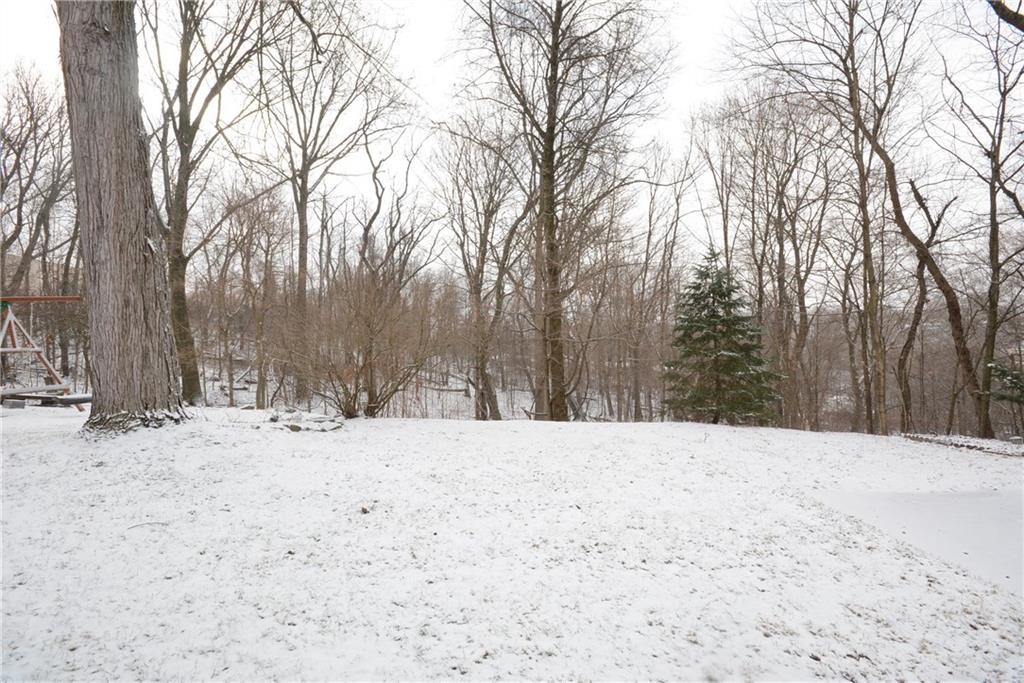 540 Haverhill Road Pittsburgh, PA 15228 - Photo 22 of 25 Location!Location! Location!