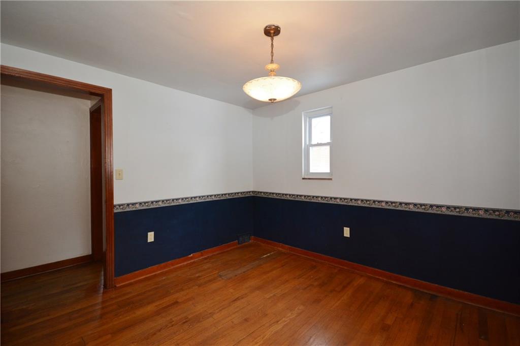 540 Haverhill Road Pittsburgh, PA 15228 - Photo 10 of 25 Dining room