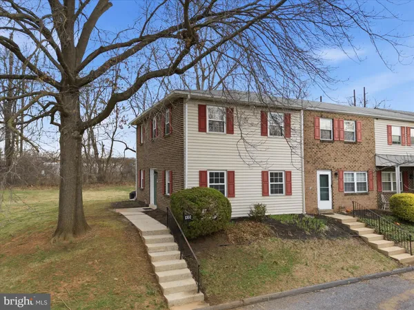 $259,000 | 1332 Blue Jay Drive, Lancaster, PA 17601