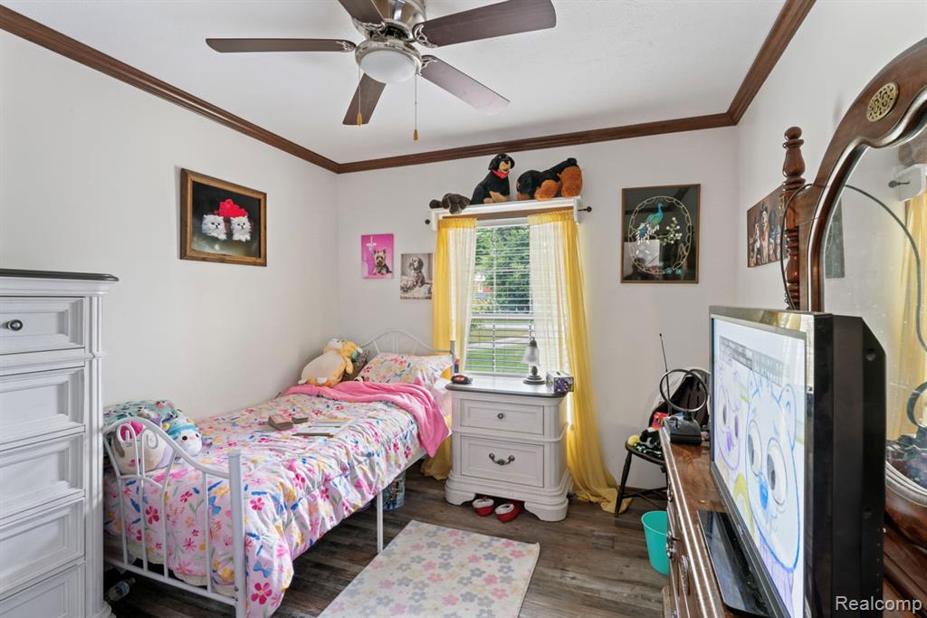 11141 West Farrand Road Montrose, MI 48457 - Photo 16 of 51 Gallery Image 16