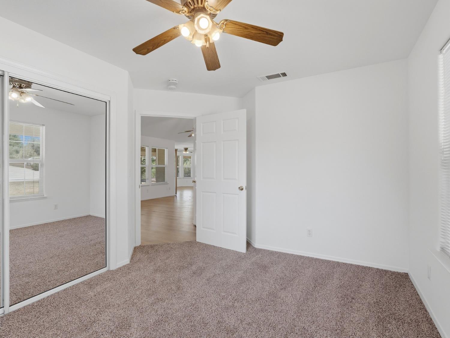 31490 Kennedy Road Coarsegold, CA 93614 - Photo 30 of 94