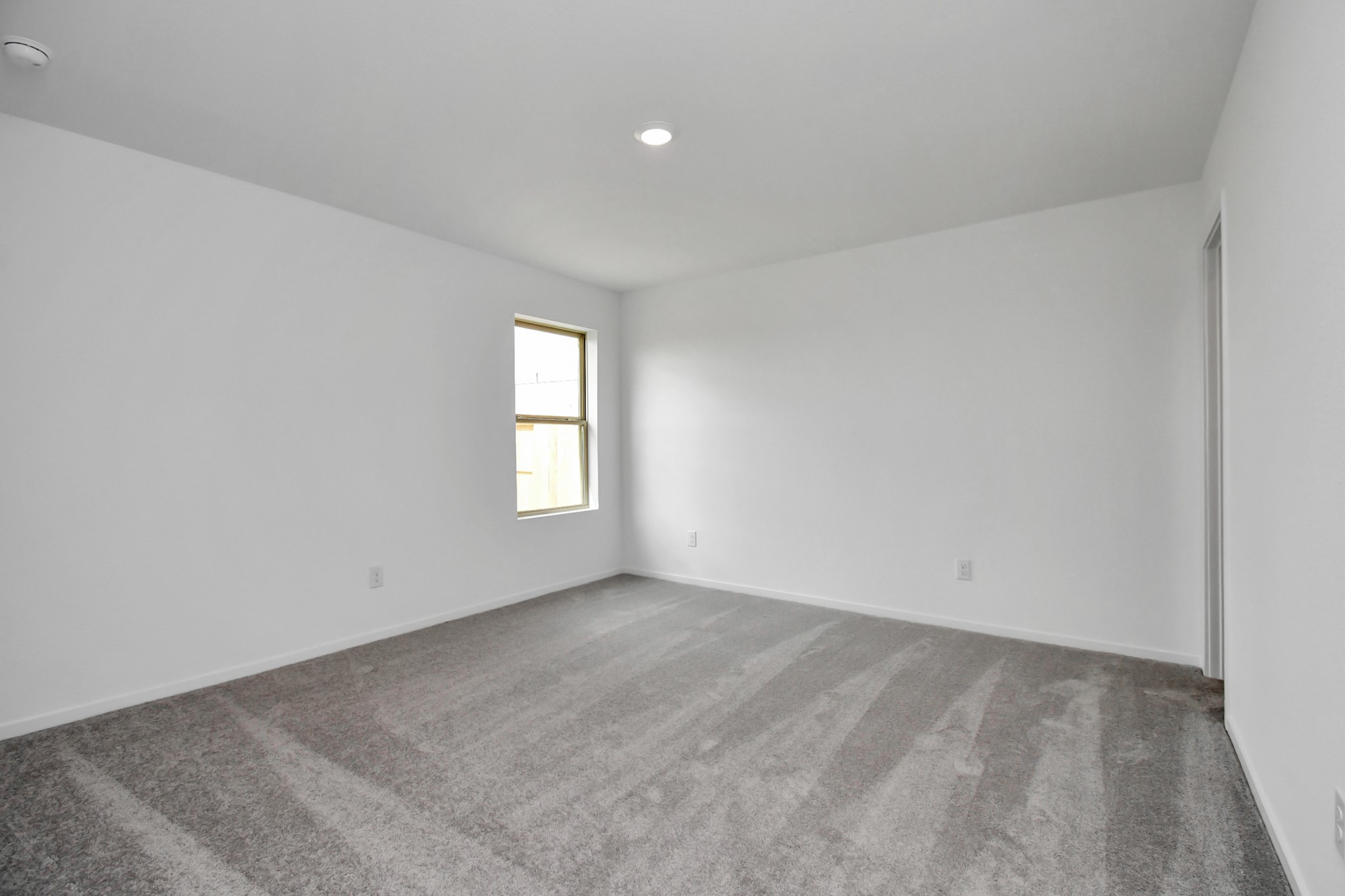 1627 Windrose Bend Angleton, TX 77515 - Photo 11 of 27 Gallery Image 11