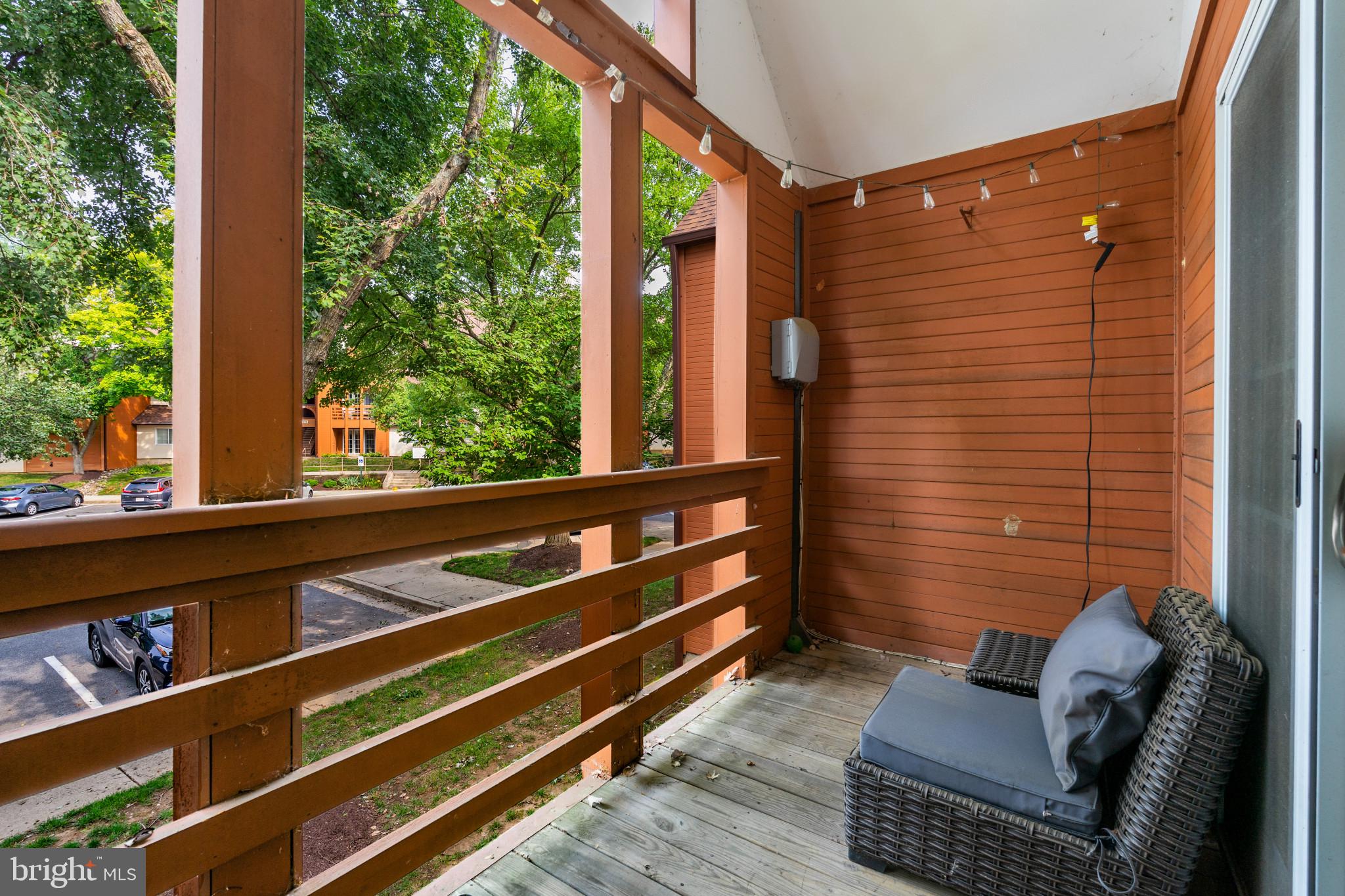 4924 Columbia Road, Unit 5 Columbia, MD 21044 - Photo 20 of 24 Gallery Image 20