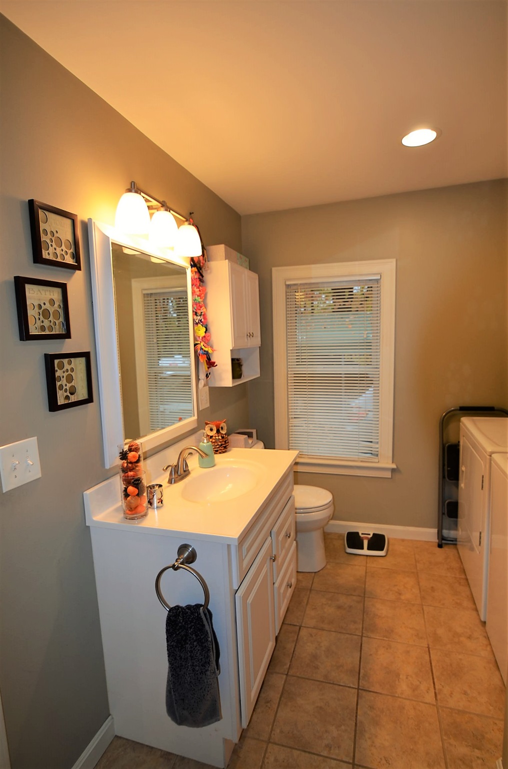 90 Whitcher Road Newport, NH 03773 - Photo 14 of 20