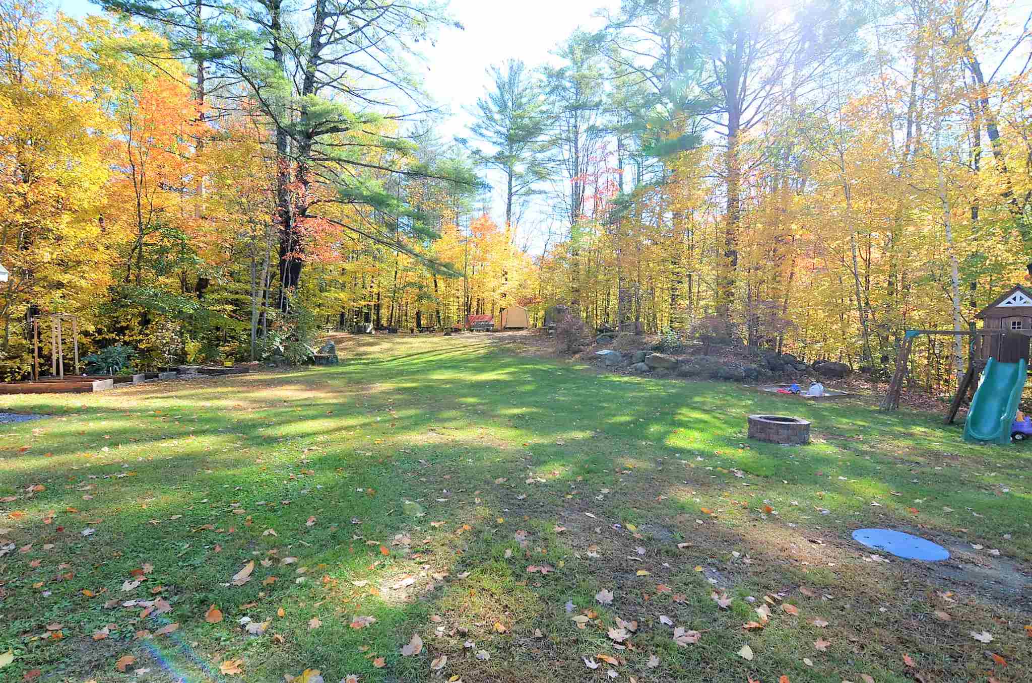 90 Whitcher Road Newport, NH 03773 - Photo 5 of 20