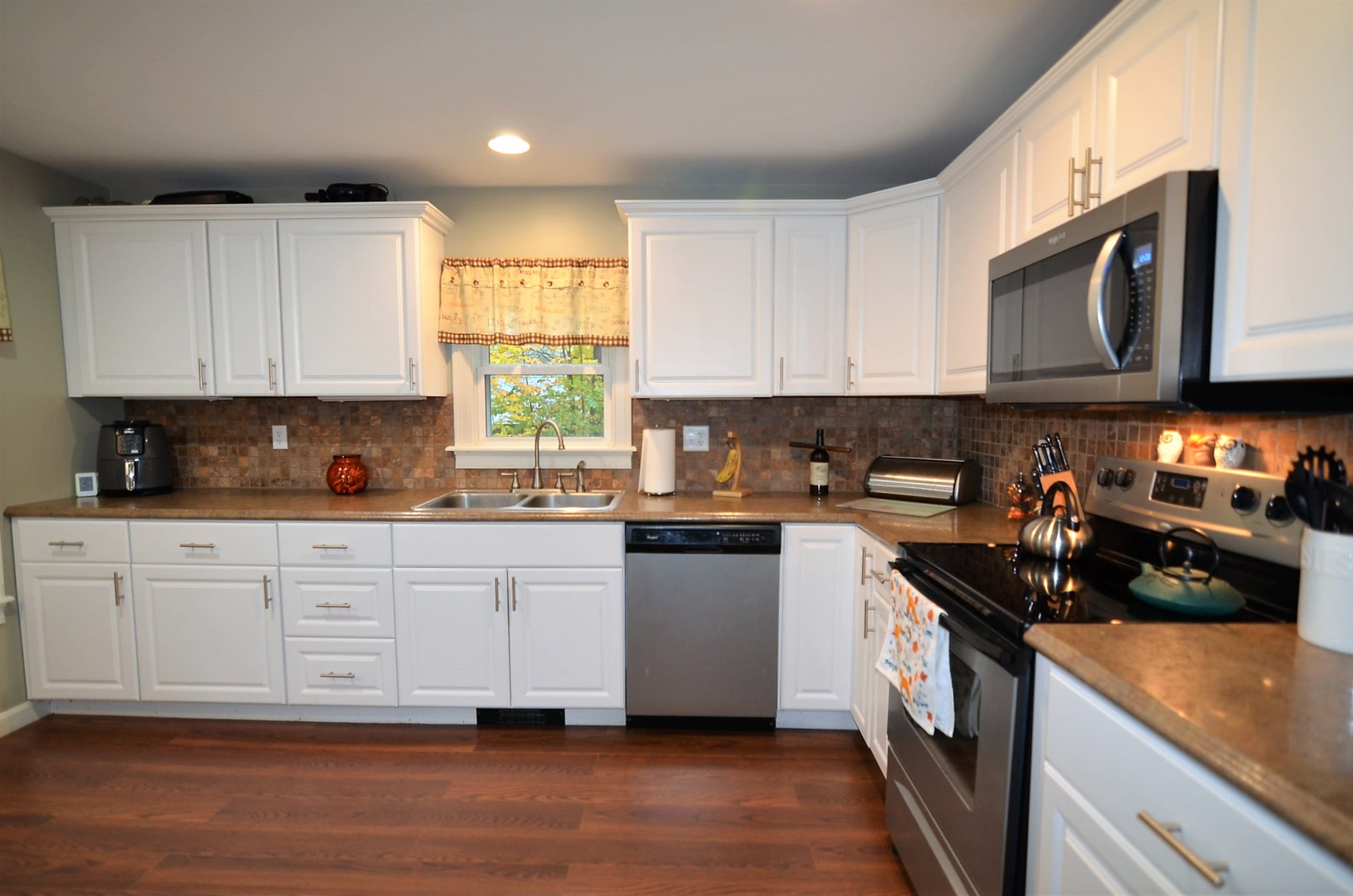 90 Whitcher Road Newport, NH 03773 - Photo 8 of 20