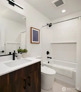 $799,000 | 221 Northeast 75th Street, Seattle, WA 98115