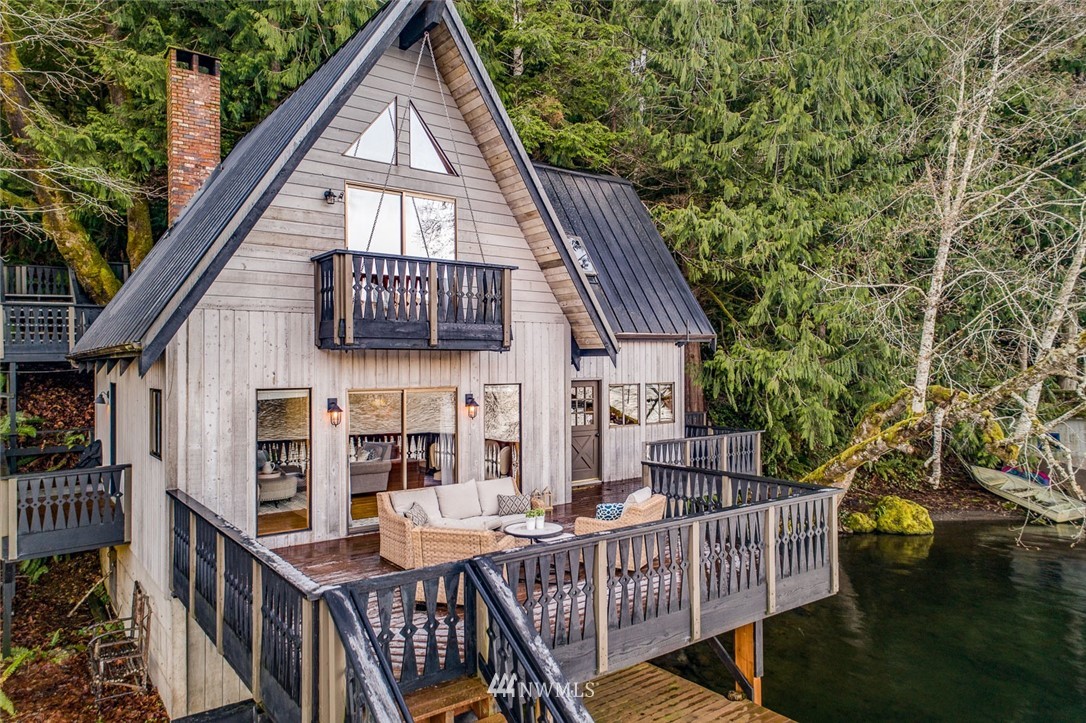 790 South Shore Road Port Angeles, WA 98363 - Photo 33 of 40 Gallery Image 33