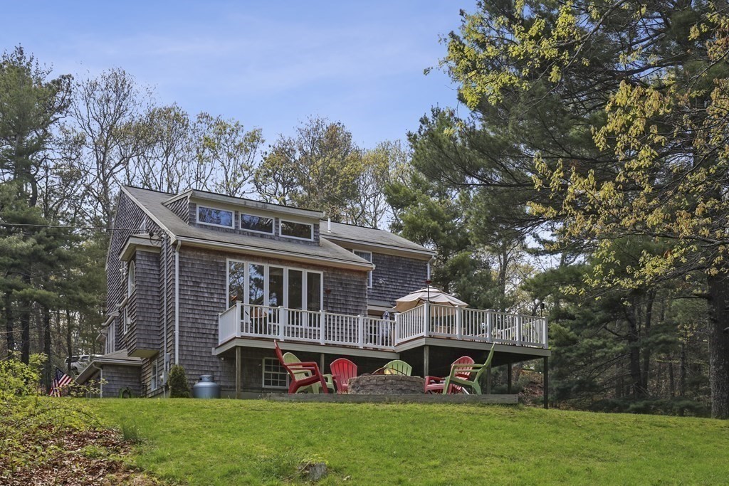14 Dunham Road Plymouth, MA 02360 - Photo 3 of 42 Gallery Image 3