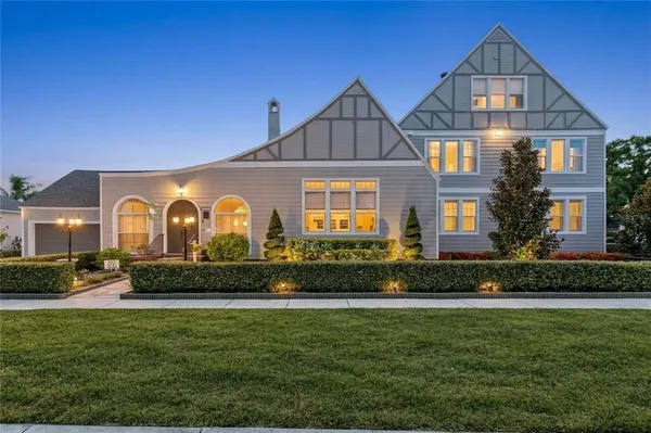 $1,450,000 | 2801 7th Avenue North, St. Petersburg, FL 33713