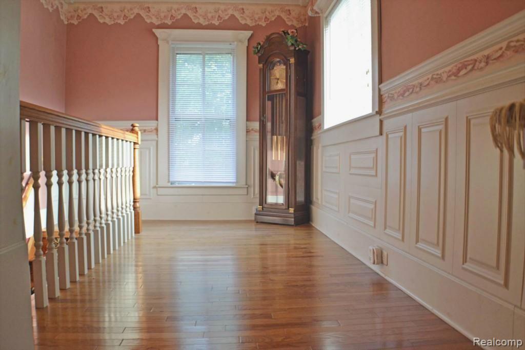 2100 Dutcher Road Howell, MI 48843 - Photo 13 of 31 DSC_3846.jpg