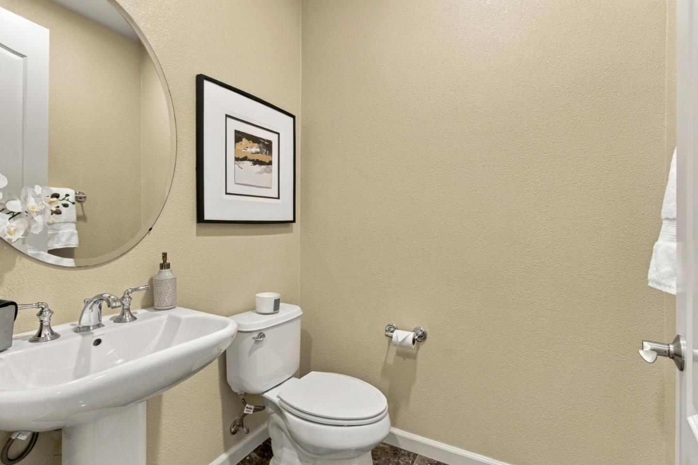 4655 Rimini Court Dublin, CA 94568 - Photo 28 of 40 Gallery Image 28