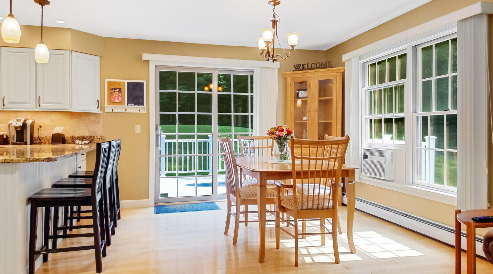 90 North Wayne Road Readfield, ME 04355 - Photo 18 of 53 57_DJI_0407_DxO_mls
