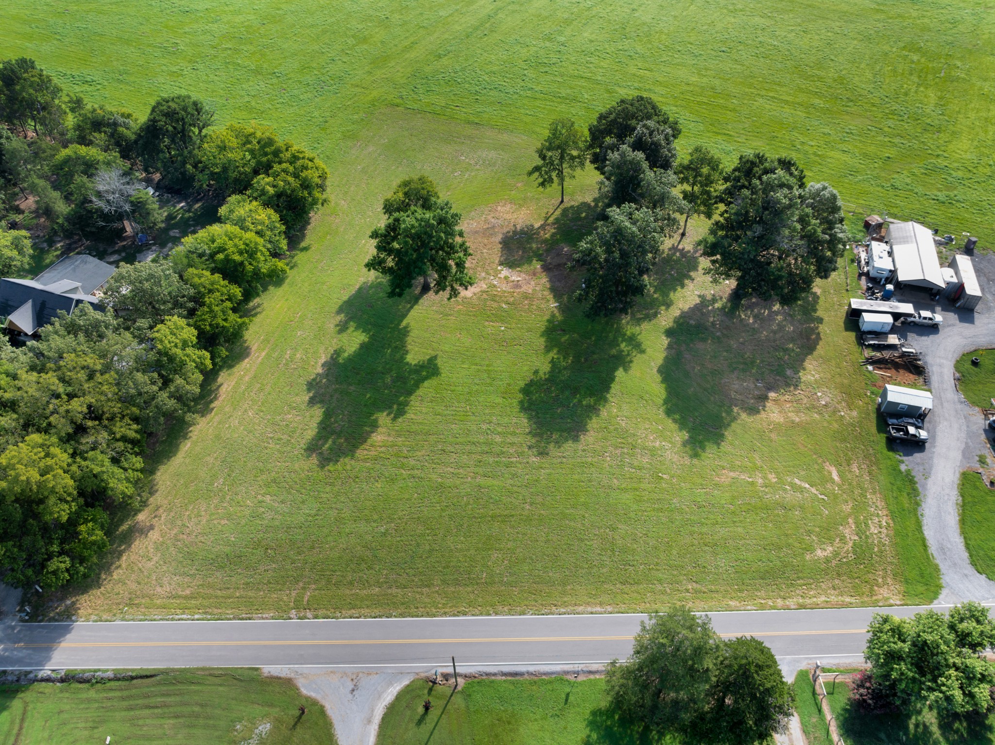 0 Maxwell Chapel Road Unionville, TN 37180 - Photo 16 of 36 Gallery Image 16