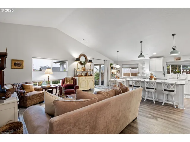 a view of washer and dryer