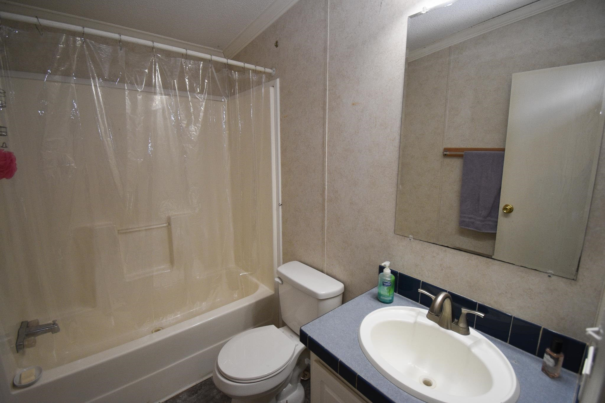 8484 Creek Road Willow Spring, NC 27592 - Photo 18 of 33 Photo 18