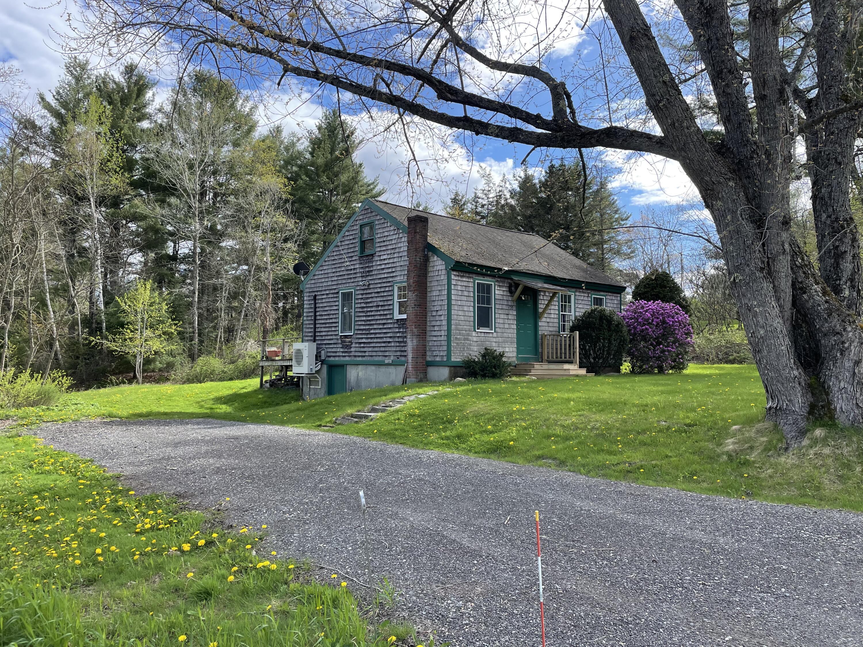 135 Washington Road Jefferson, ME 04348 - Photo 6 of 42 ABFB8169-AD4F-4FF5-B46F-639E3CE34511