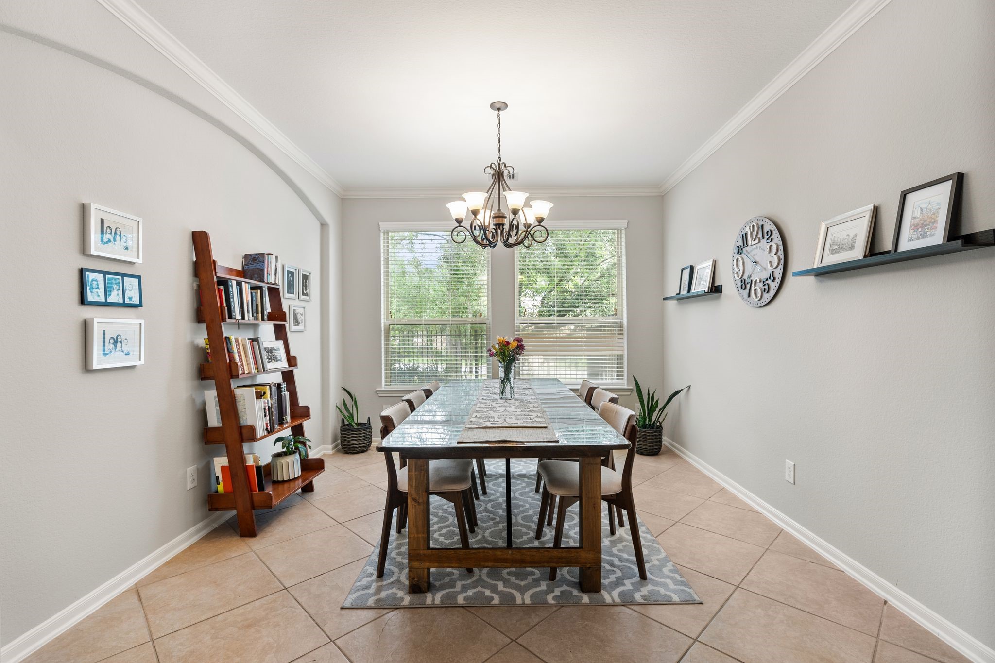 35 Nagshead Place Spring, TX 77389 - Photo 14 of 40