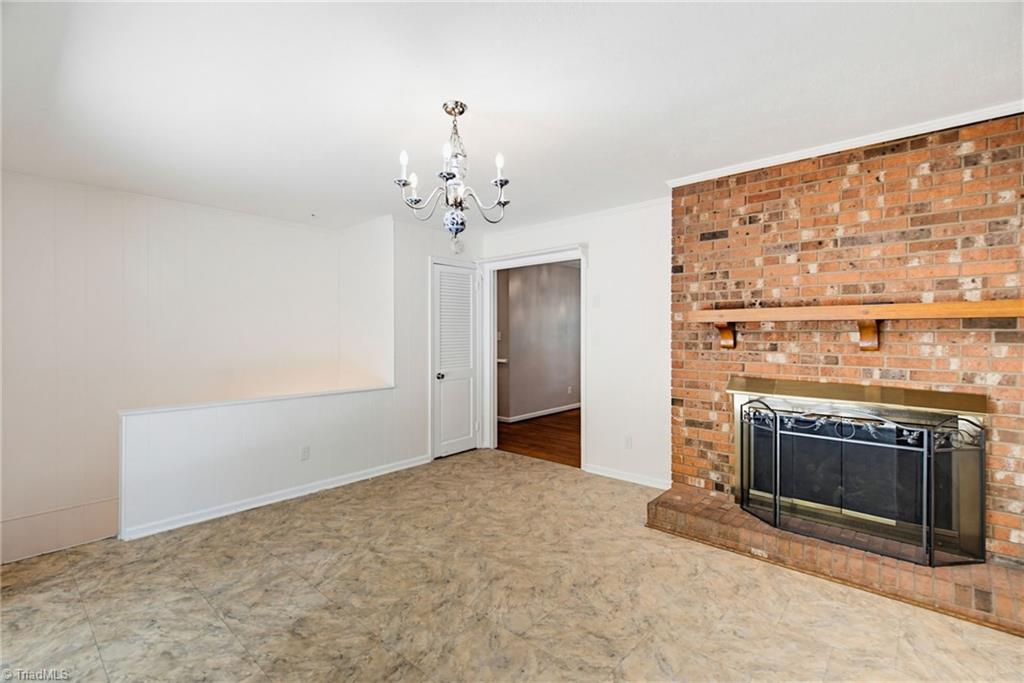 1029 Cantering Road High Point, NC 27262 - Photo 21 of 48 Gallery Image 21