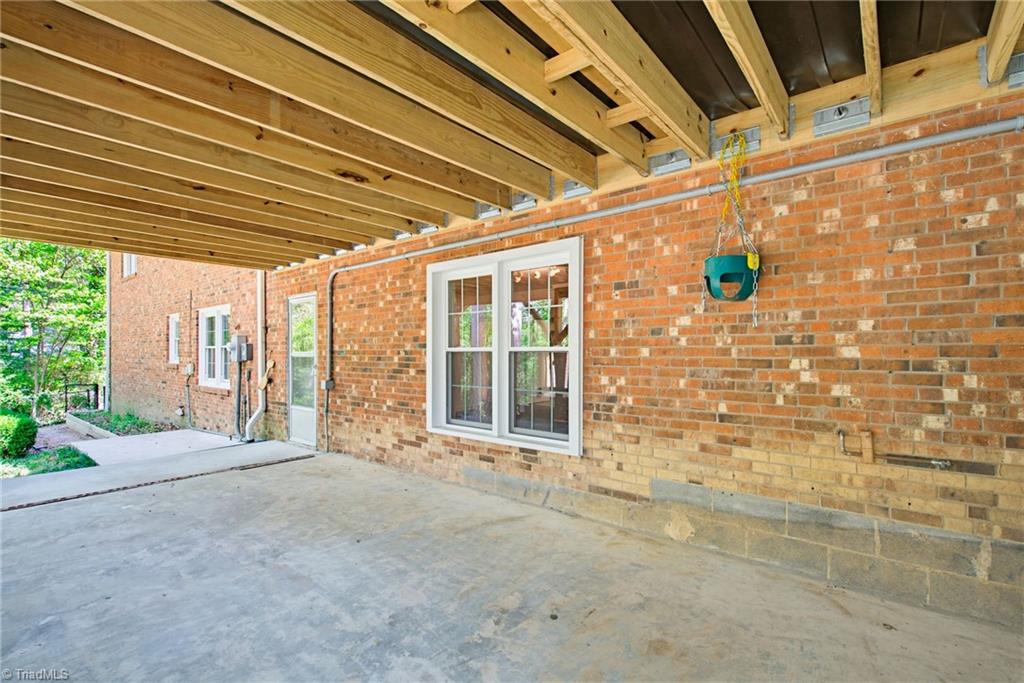 1029 Cantering Road High Point, NC 27262 - Photo 44 of 48 Gallery Image 44