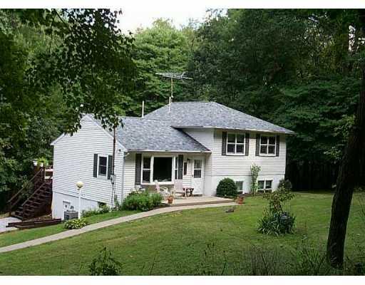 2035 Old State Road Gibsonia, PA 15044 - Photo 1 of 1 Gallery Image 1