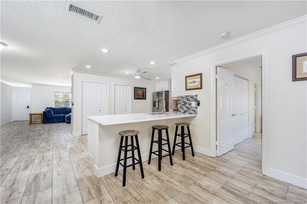 5249 Southeast Horseshoe Point Road Stuart, FL 34997 - Photo 7 of 27 Gallery Image 7