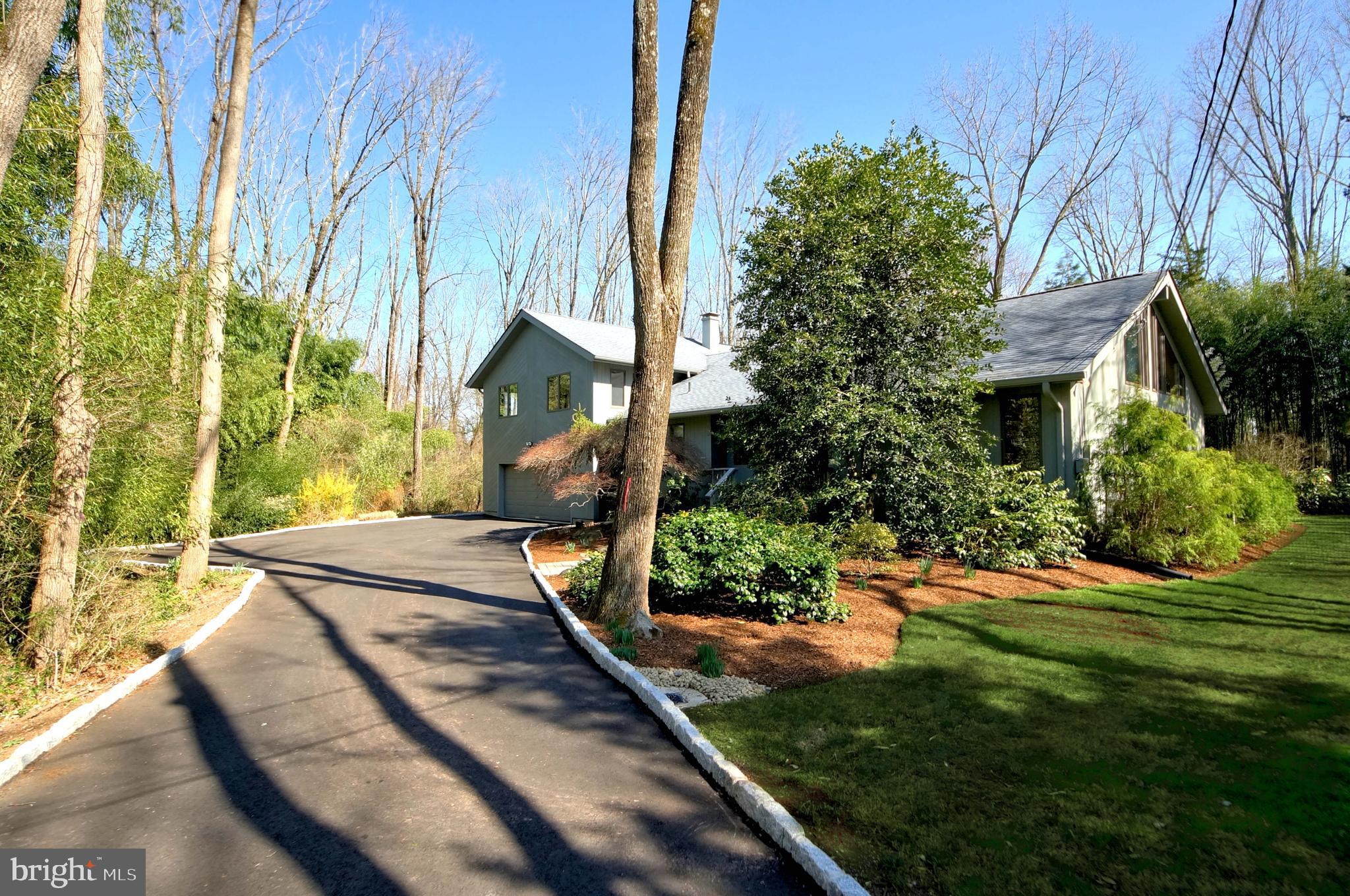 600 Scotch Road Pennington, NJ 08534 - Photo 1 of 77