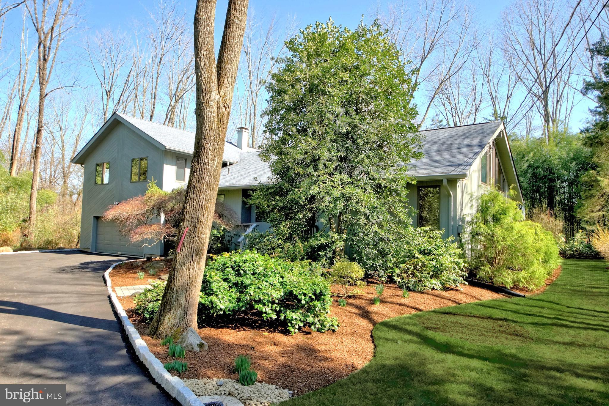 600 Scotch Road Pennington, NJ 08534 - Photo 2 of 77