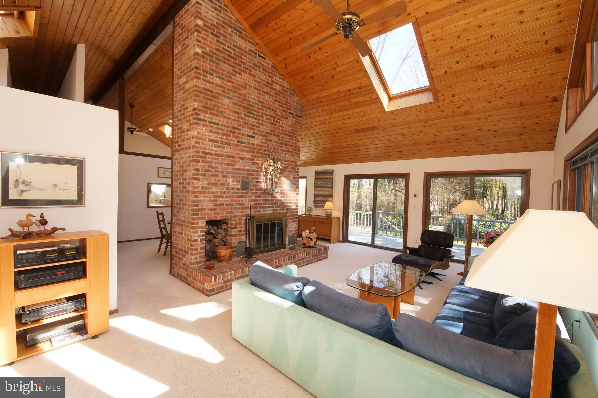 600 Scotch Road Pennington, NJ 08534 - Photo 11 of 77