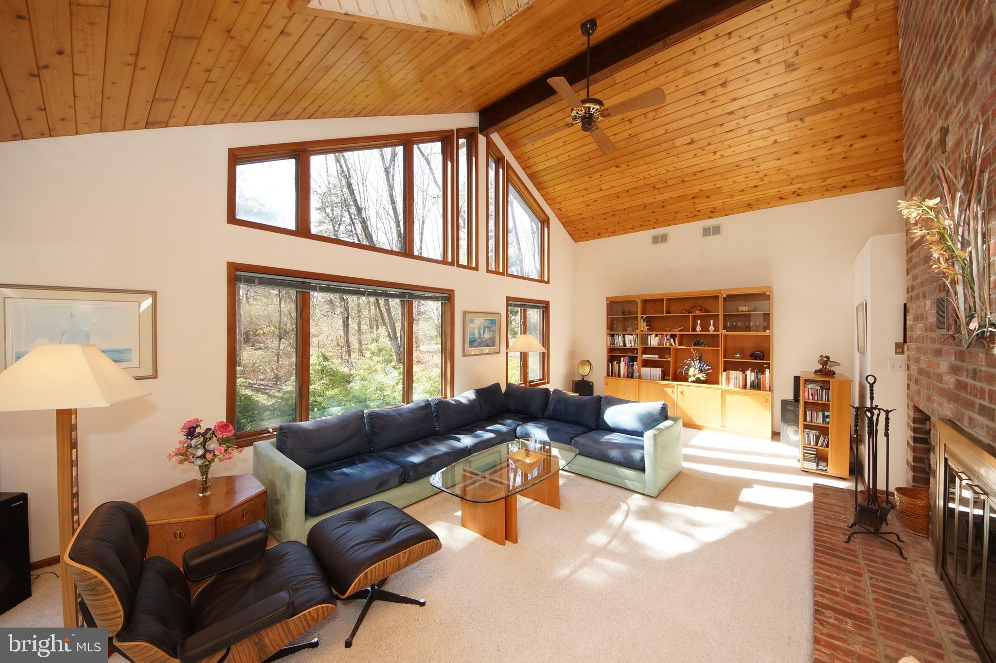 600 Scotch Road Pennington, NJ 08534 - Photo 12 of 77