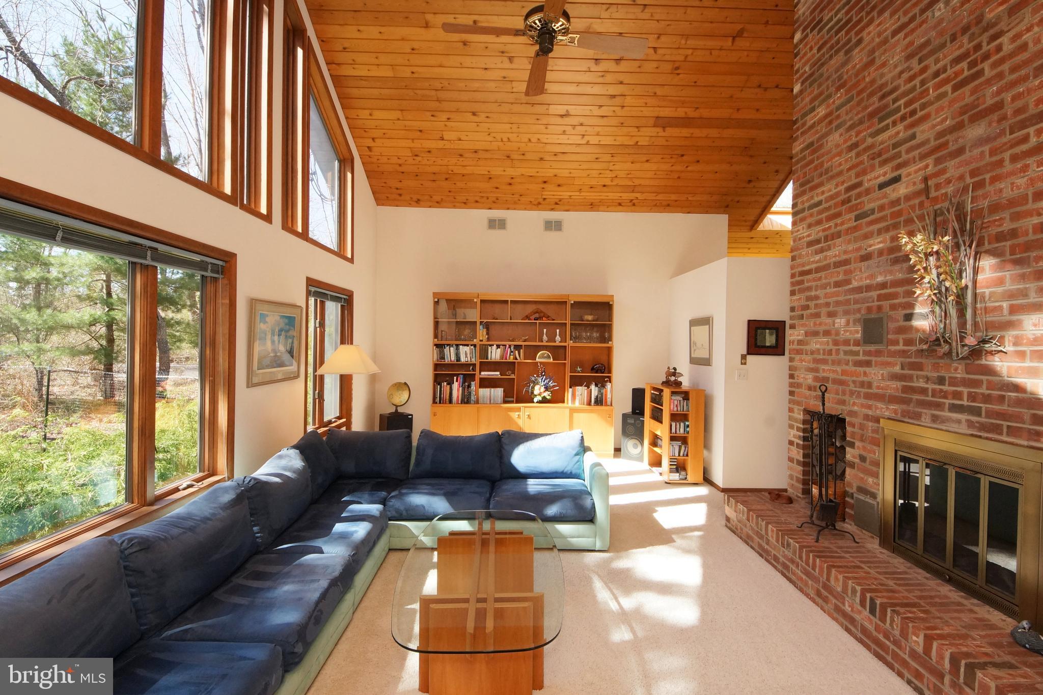 600 Scotch Road Pennington, NJ 08534 - Photo 13 of 77