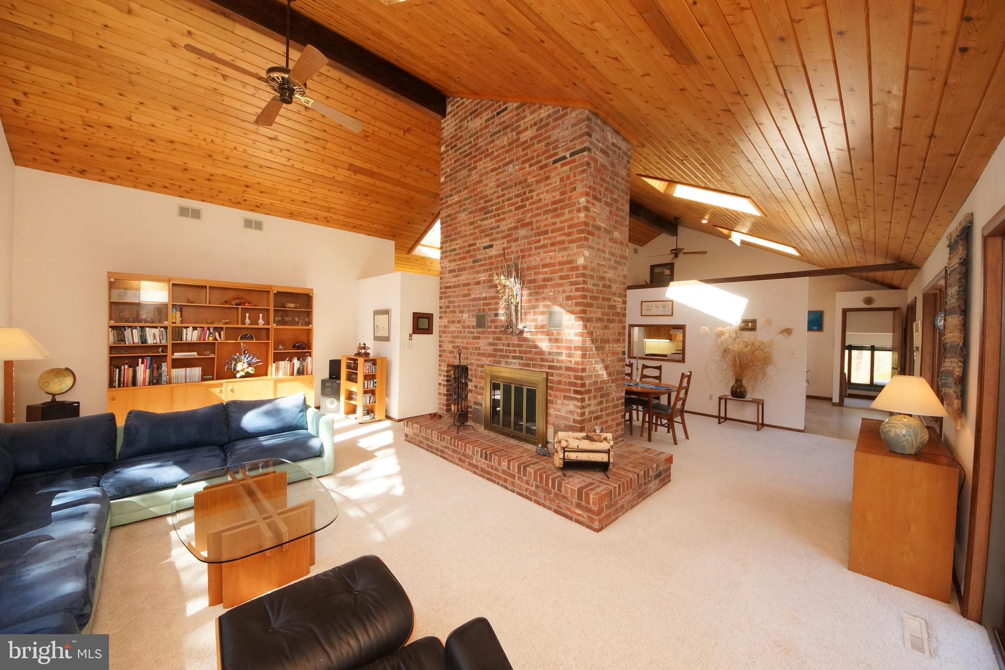 600 Scotch Road Pennington, NJ 08534 - Photo 14 of 77