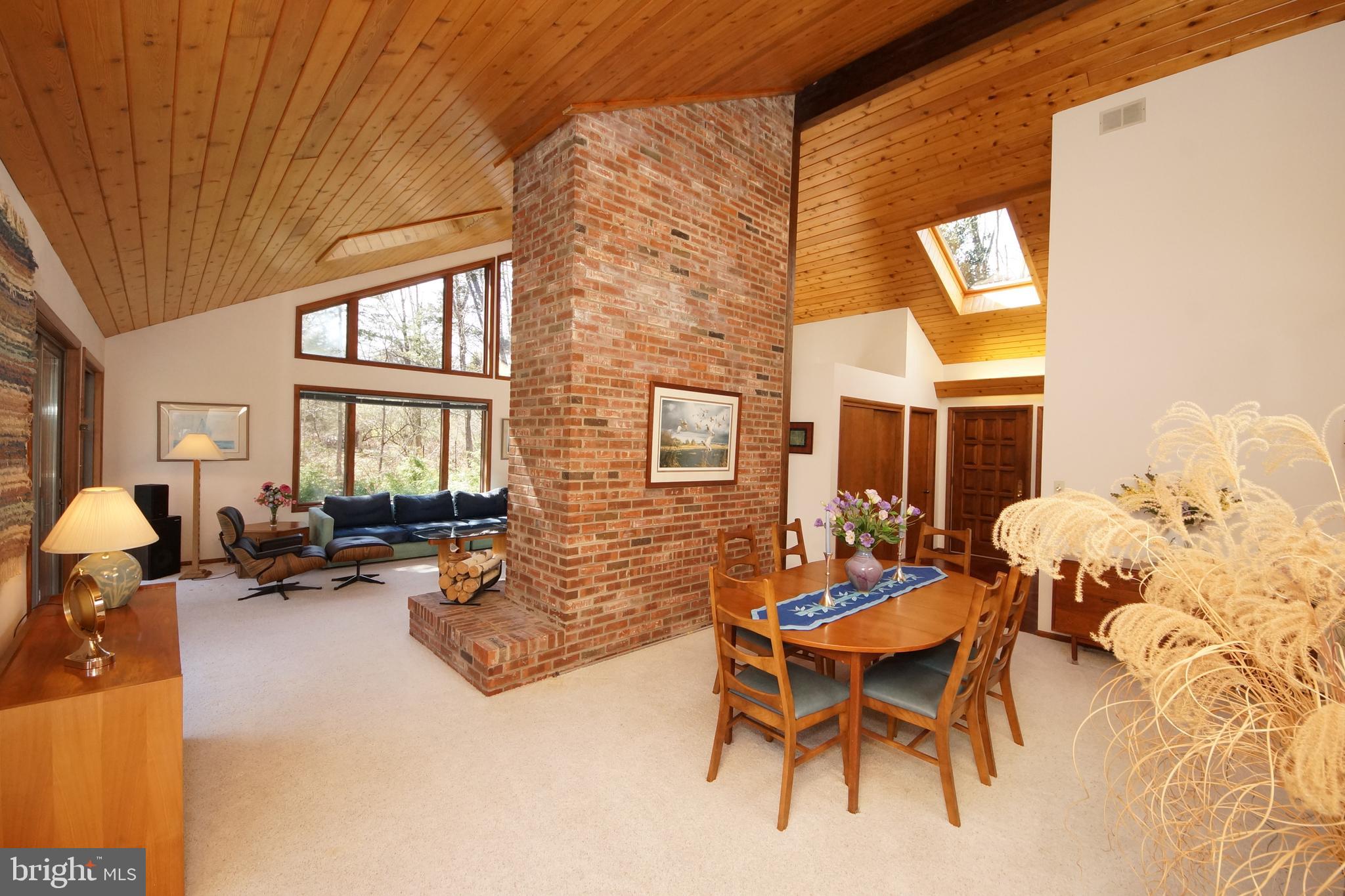 600 Scotch Road Pennington, NJ 08534 - Photo 15 of 77