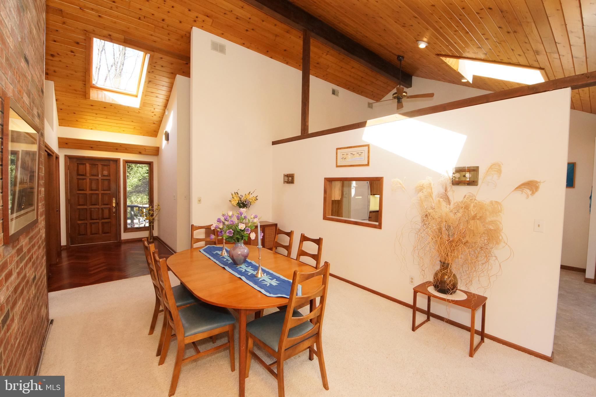 600 Scotch Road Pennington, NJ 08534 - Photo 16 of 77