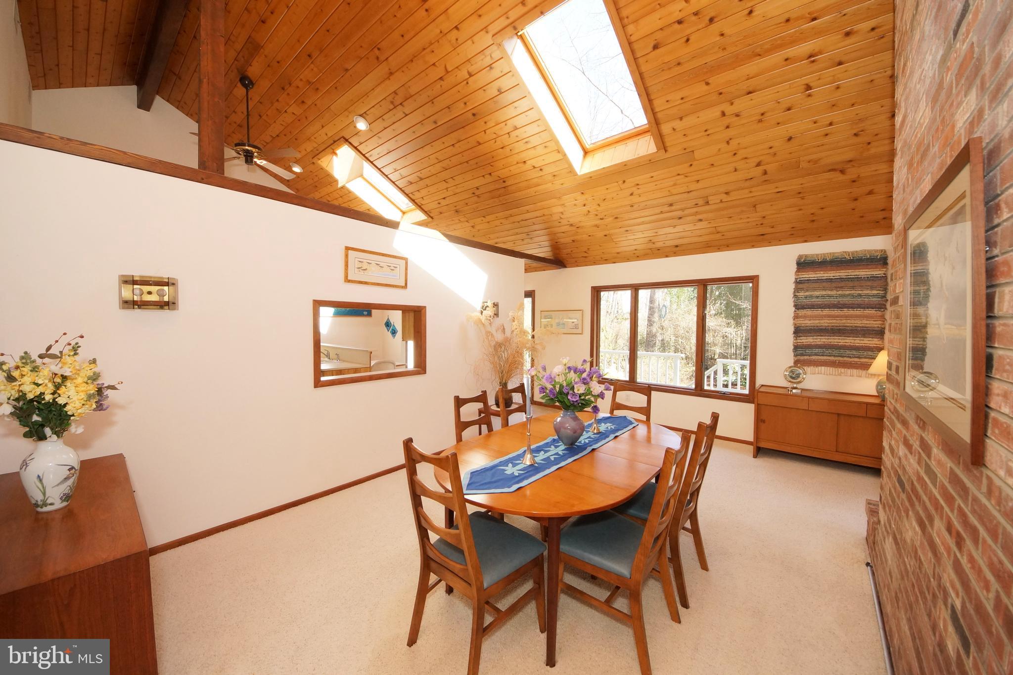 600 Scotch Road Pennington, NJ 08534 - Photo 17 of 77