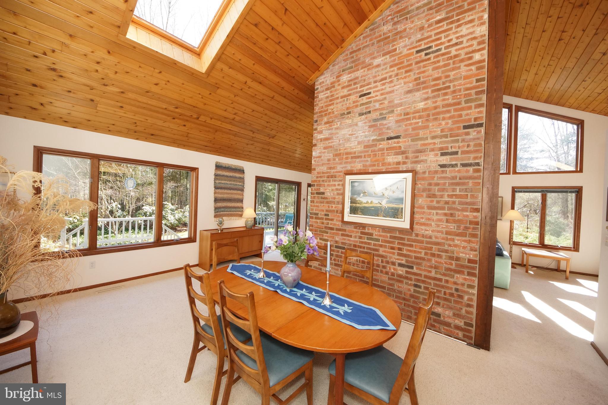 600 Scotch Road Pennington, NJ 08534 - Photo 18 of 77