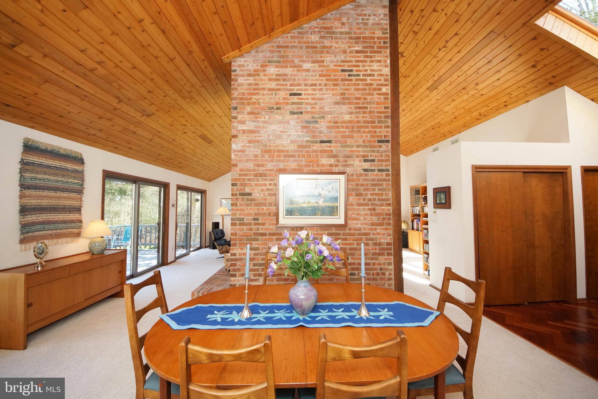 600 Scotch Road Pennington, NJ 08534 - Photo 19 of 77