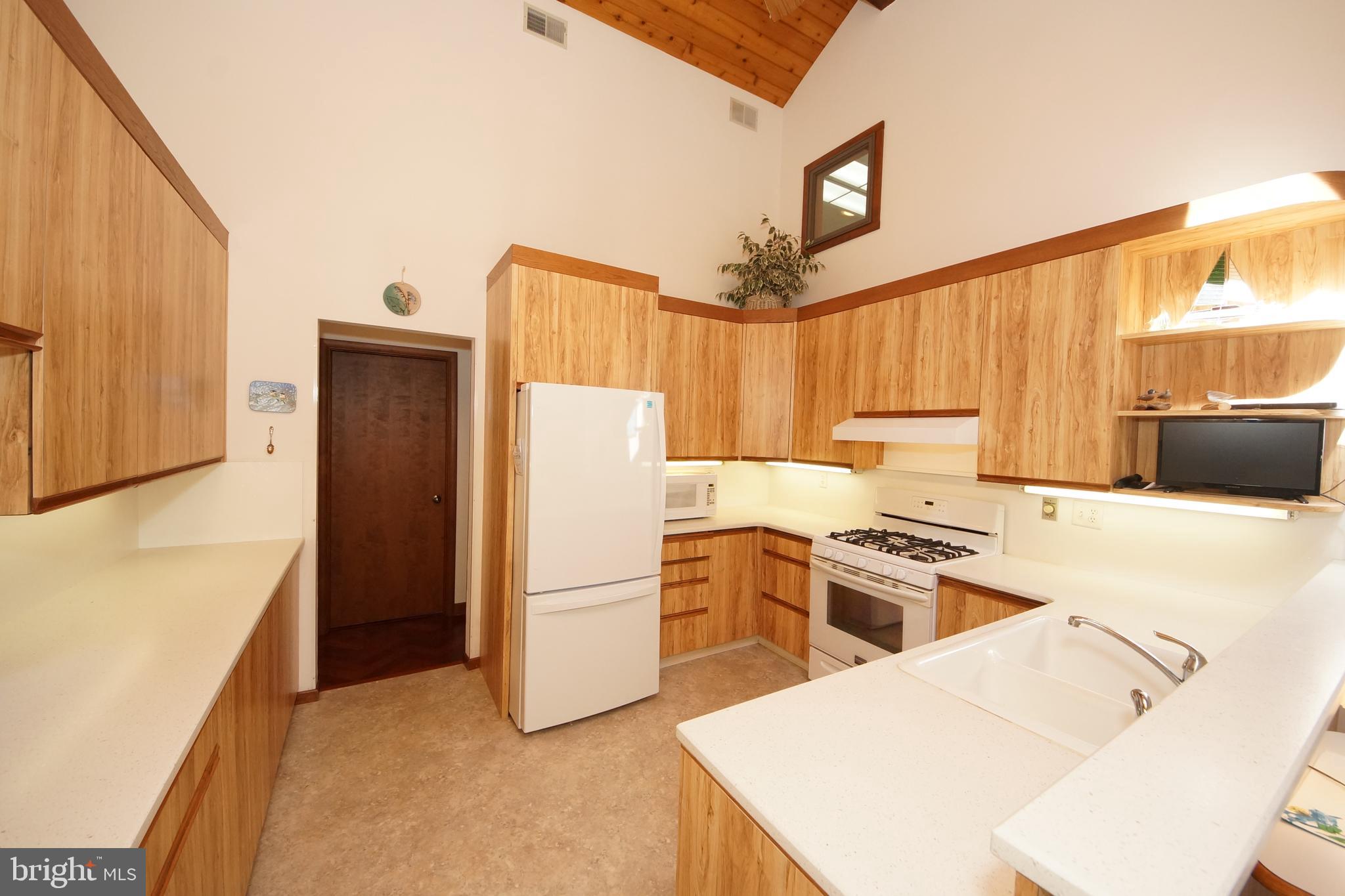 600 Scotch Road Pennington, NJ 08534 - Photo 20 of 77