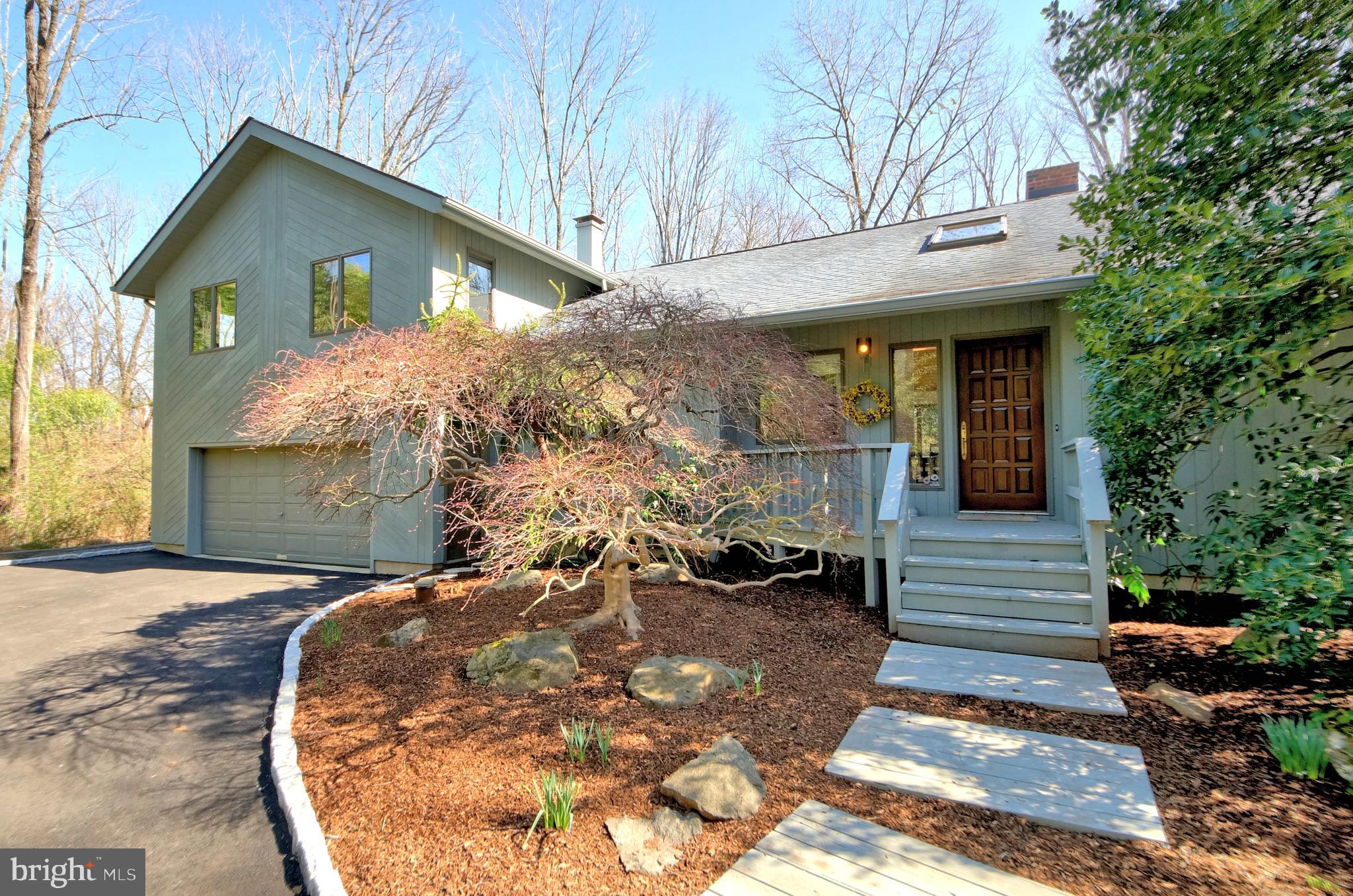 600 Scotch Road Pennington, NJ 08534 - Photo 3 of 77