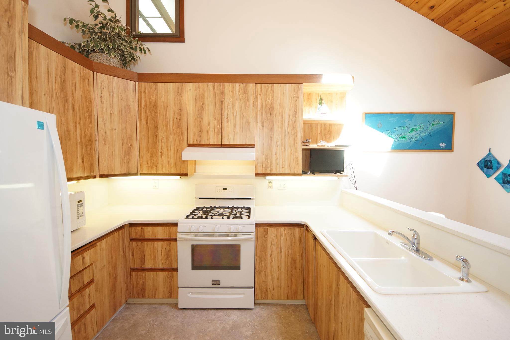 600 Scotch Road Pennington, NJ 08534 - Photo 21 of 77